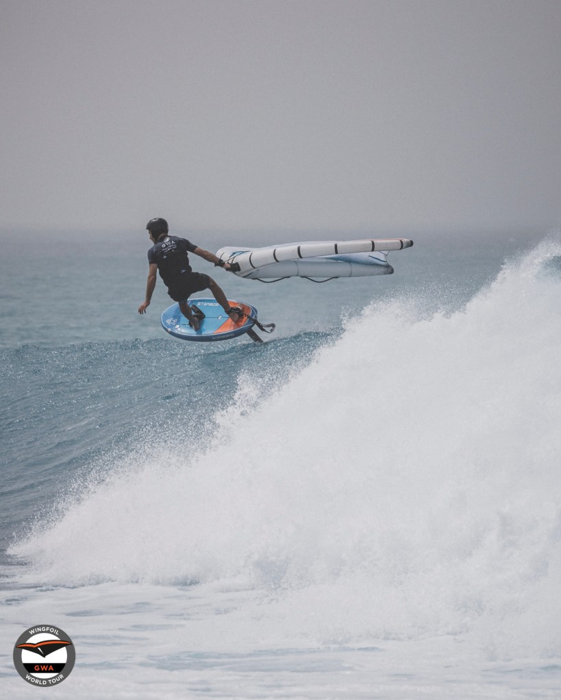 ®-Benoit-CARPENTIER-GWA-Wingfoil-Wave-World-Tour-2024-CAP-VERT©-Lukas_K_Stiller-74