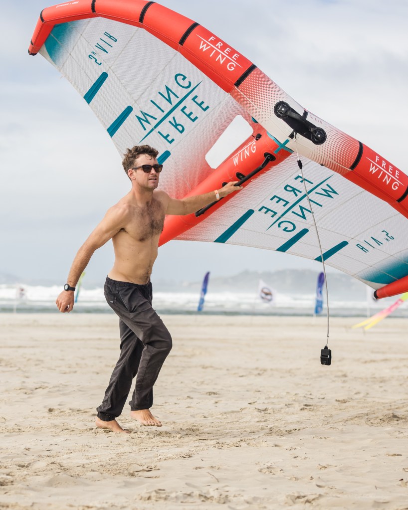 ®-Benoit-CARPENTIER-GWA-Wingfoil-Wave-World-Tour-2024-IBIRAQUERA©-Romantsovaphoto-1456