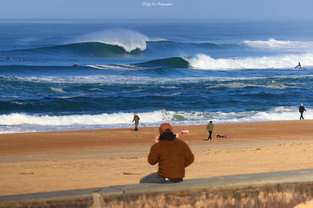 ®-Benoit-CARPENTIER-La-Nord-Challenge-Janvier-2024-SUPsurf-Hossegor©-Jeff-Ruiz-1