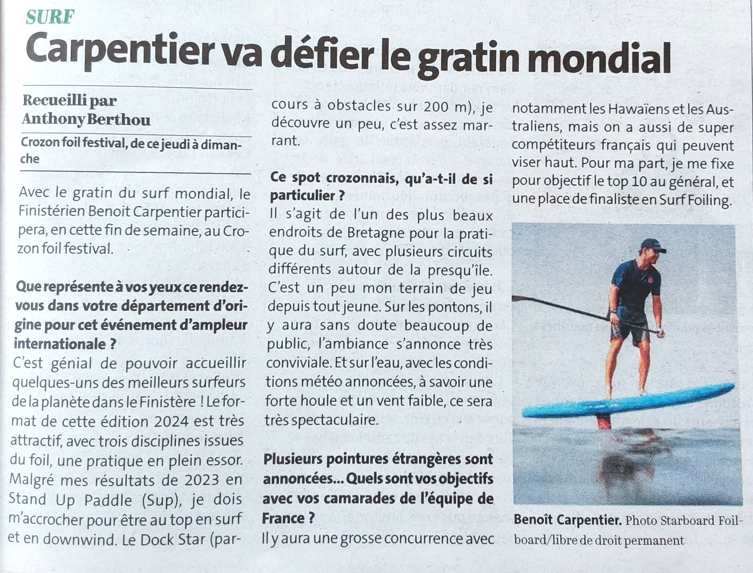 ®-Benoit-CARPENTIER-Crozon-Foil-Festival-2024-PRESSE©-Le-Telegramme-10oct2024