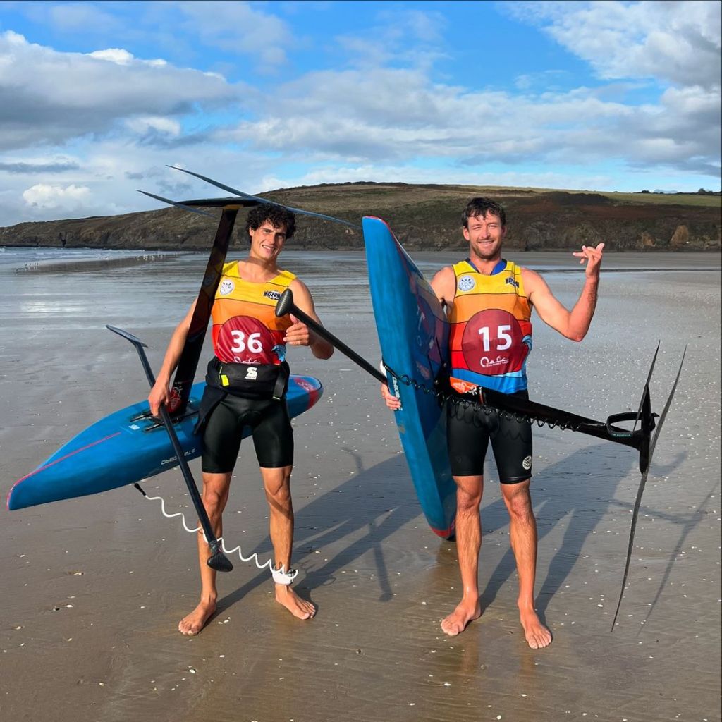 ®-Benoit-CARPENTIER-Crozon-Foil-Festival-2024©-Louise-Morvan