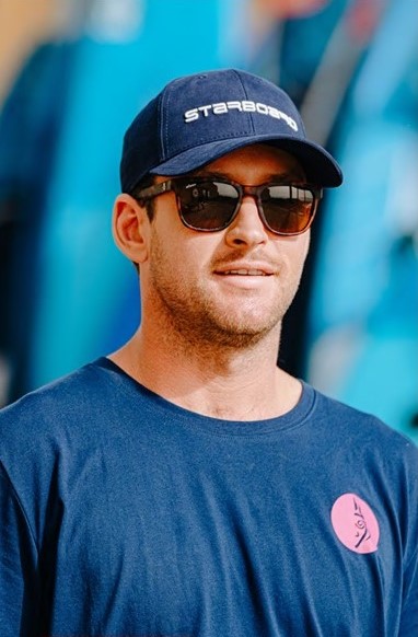 ®-Benoit-CARPENTIER-Portrait©-Starboard