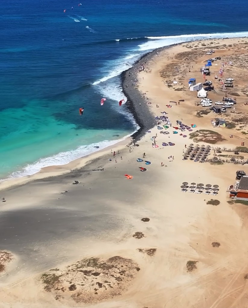 ®-Benoit-CARPENTIER-GWA-Wingfoil-Wave-World-Tour-2024-CAP-VERT©-GWA