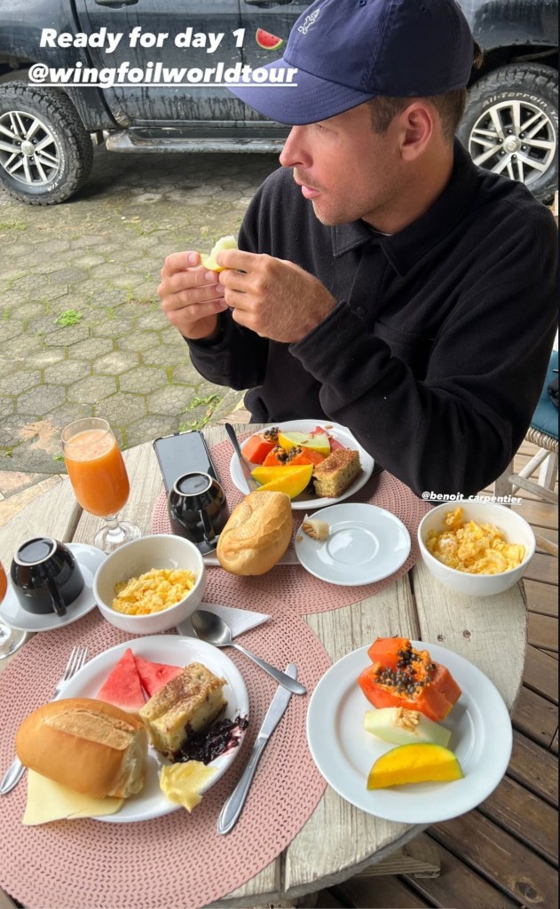 ®-Benoit-CARPENTIER-GWA-Wingfoil-Wave-World-Tour-2024-IBIRAQUERA©-Tom-Auber