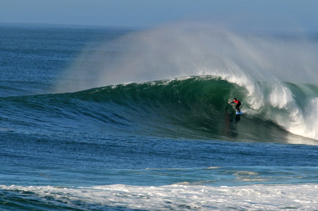 ®-Benoit-CARPENTIER-La-Nord-Challenge-Janvier-2024-SUPsurf-Hossegor©-Thierry-Organoff-1
