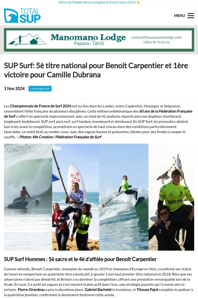 ®-Benoit-CARPENTIER-Championnats-De-France-2024-PRESSE©-TotalSUP-1nov2024