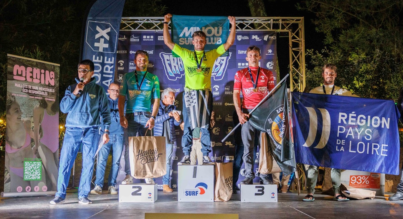 ®-Benoit-CARPENTIER-Championnats-de-France-2024-Hossegor©-FFS-une