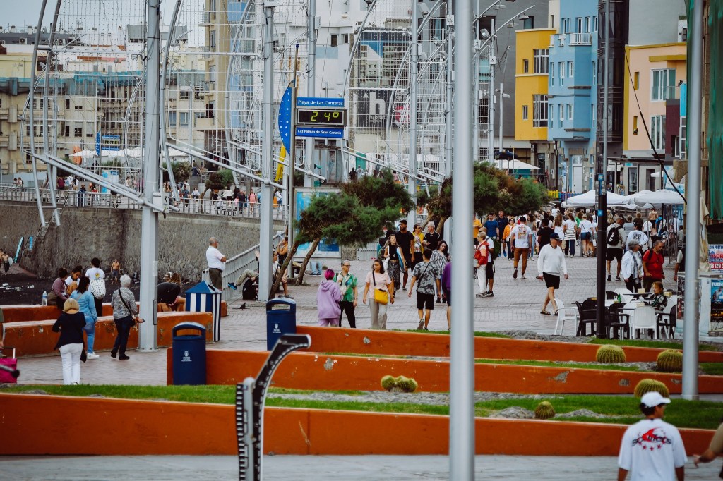 ®-Benoit-CARPENTIER-APP-Gran-Canaria-2024-Longboard-SUP-Ambiance©-APP-4