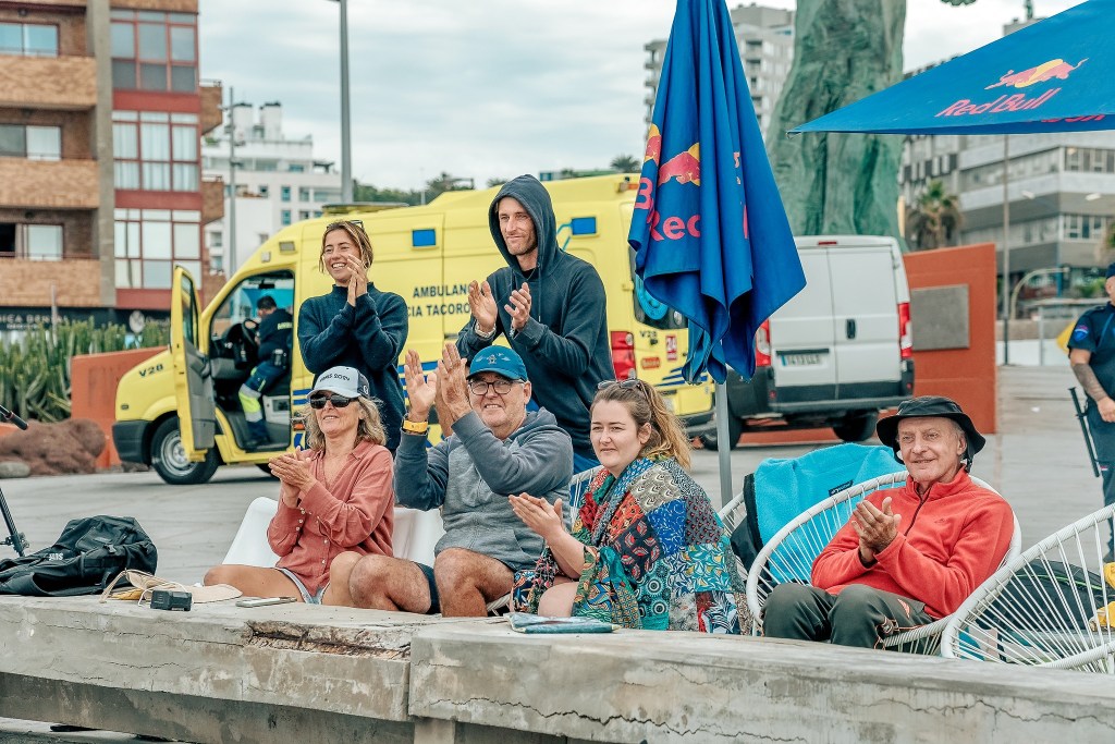 ®-Benoit-CARPENTIER-APP-Gran-Canaria-2024-Longboard-SUP-Ambiance©-APP-5