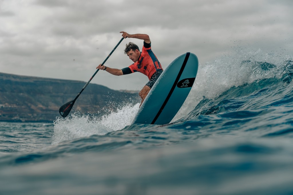 ®-Benoit-CARPENTIER-APP-Gran-Canaria-2024-Longboard-SUP©-APP-10