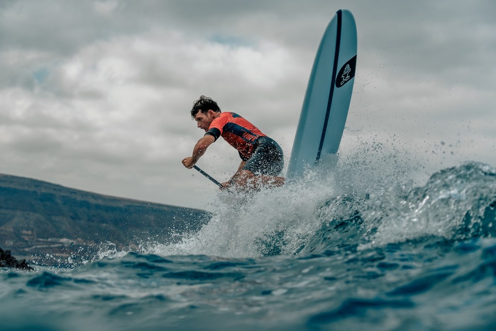 ®-Benoit-CARPENTIER-APP-Gran-Canaria-2024-Longboard-SUP©-APP-11