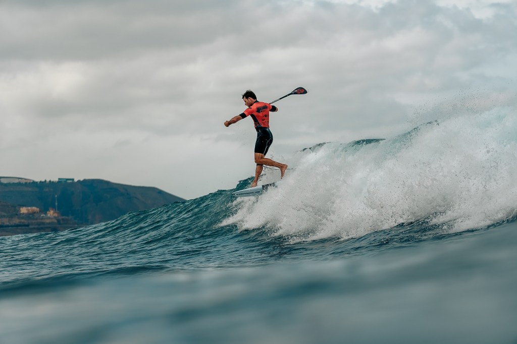 ®-Benoit-CARPENTIER-APP-Gran-Canaria-2024-Longboard-SUP©-APP-14