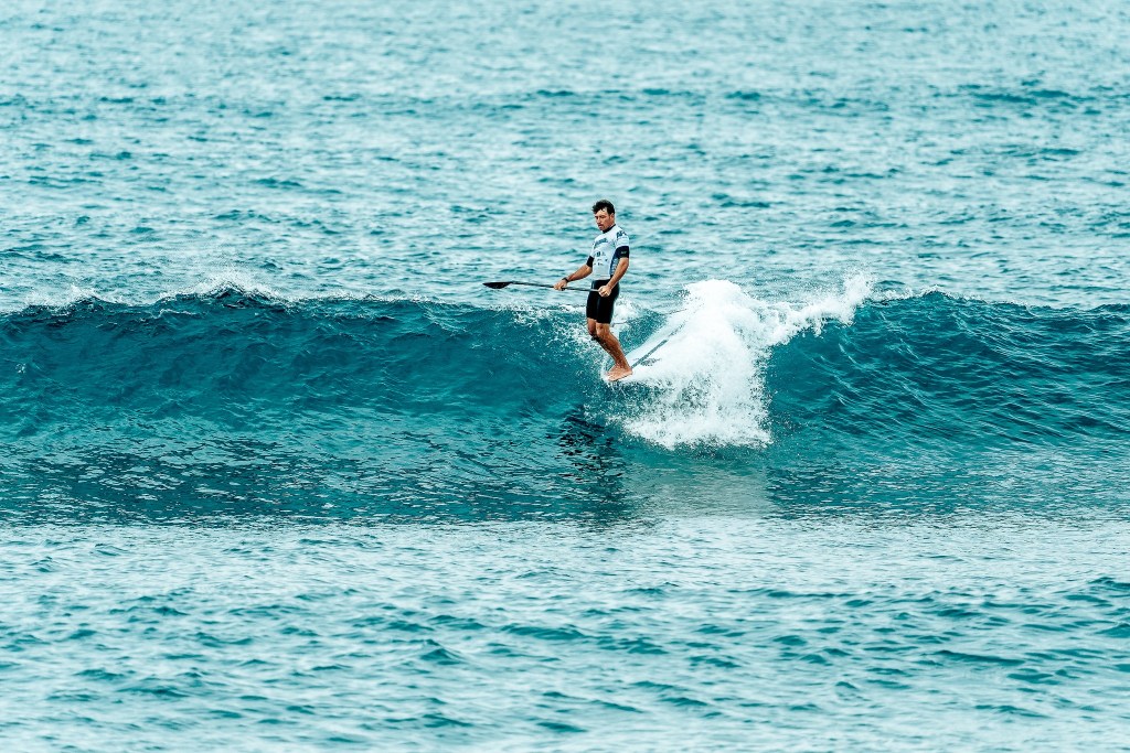 ®-Benoit-CARPENTIER-APP-Gran-Canaria-2024-Longboard-SUP©-APP-33