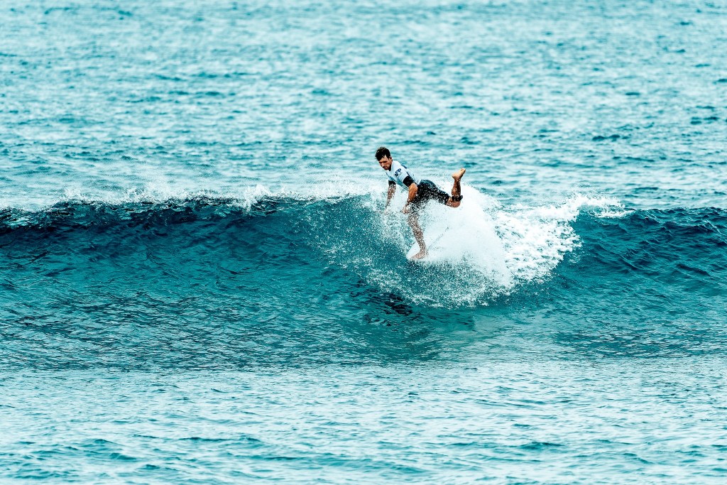 ®-Benoit-CARPENTIER-APP-Gran-Canaria-2024-Longboard-SUP©-APP-36