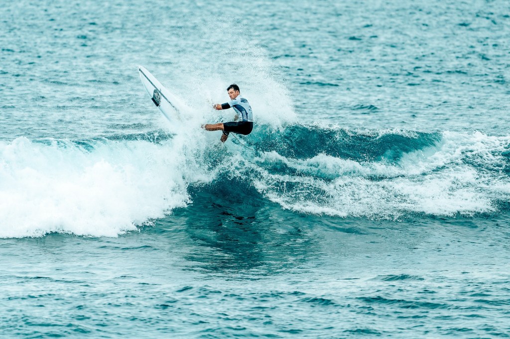 ®-Benoit-CARPENTIER-APP-Gran-Canaria-2024-Longboard-SUP©-APP-37