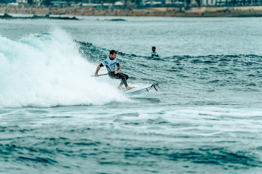 ®-Benoit-CARPENTIER-APP-Gran-Canaria-2024-Longboard-SUP-Pierre-Carpentier-©-APP-56