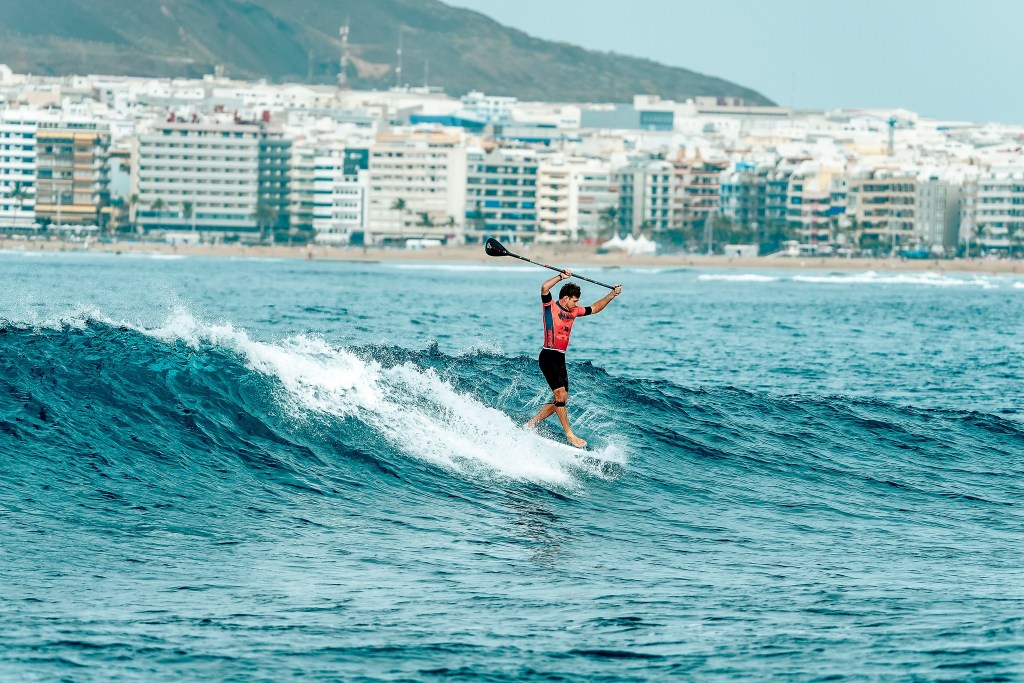 ®-Benoit-CARPENTIER-APP-Gran-Canaria-2024-Longboard-SUP©-APP-67