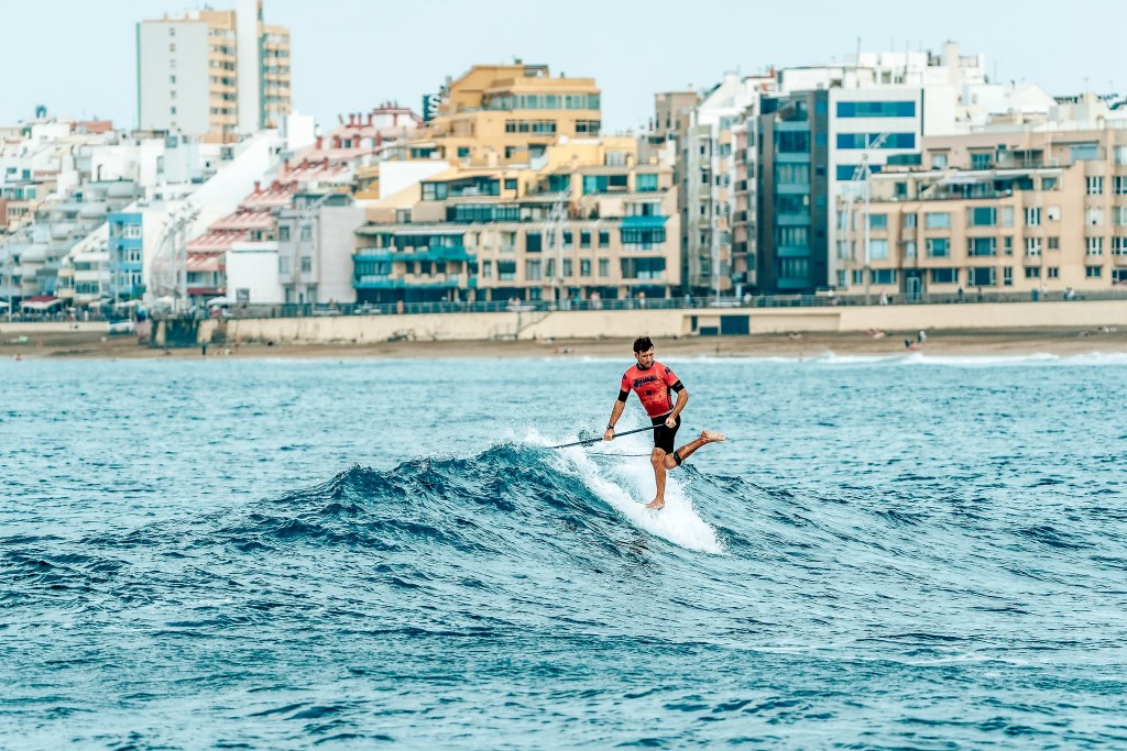 ®-Benoit-CARPENTIER-APP-Gran-Canaria-2024-Longboard-SUP©-APP-75