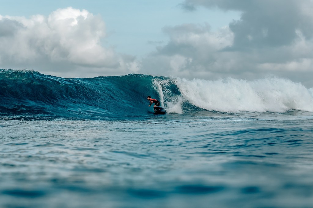 ®-Benoit-CARPENTIER-APP-Gran-Canaria-2024-SUPsurf-©-APP-14