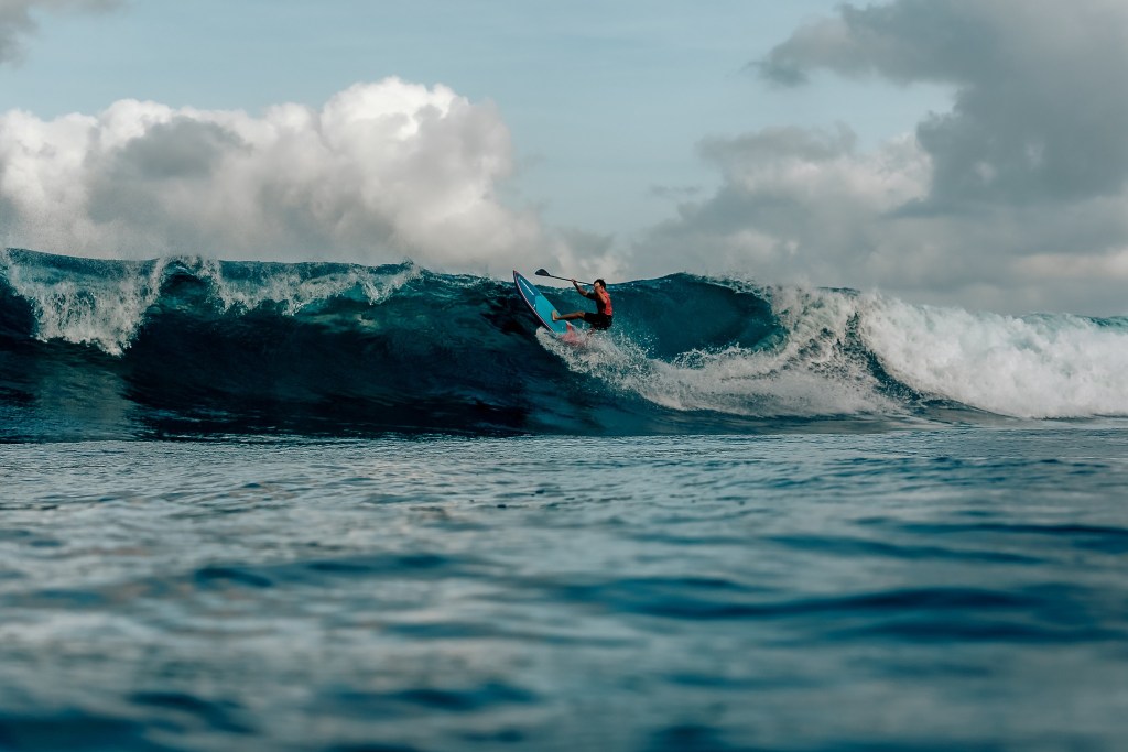 ®-Benoit-CARPENTIER-APP-Gran-Canaria-2024-SUPsurf-©-APP-16