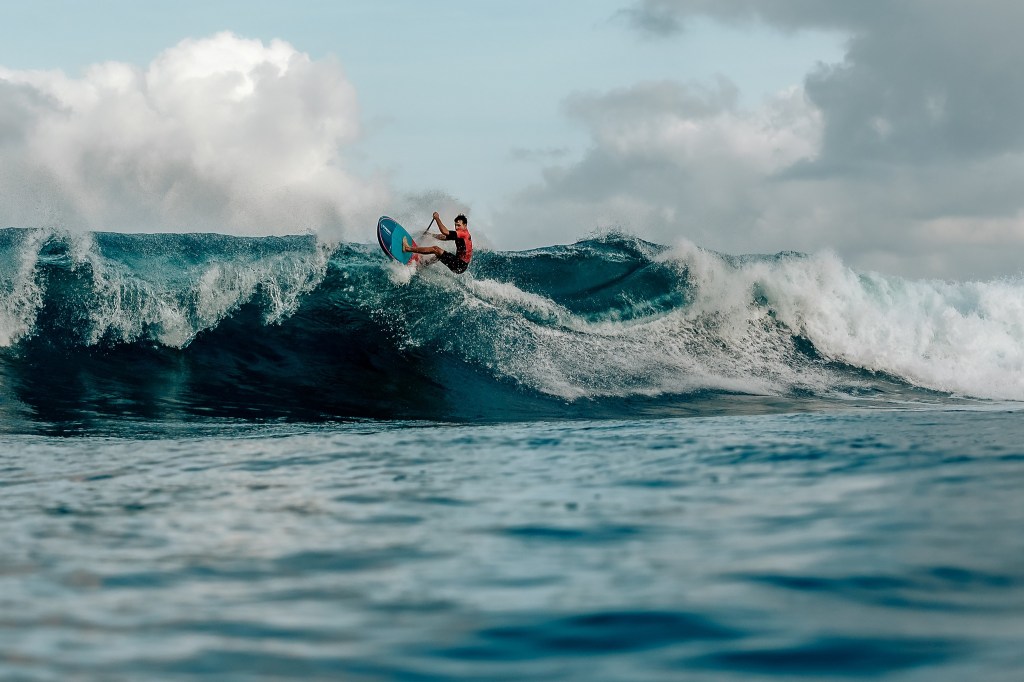 ®-Benoit-CARPENTIER-APP-Gran-Canaria-2024-SUPsurf-©-APP-17