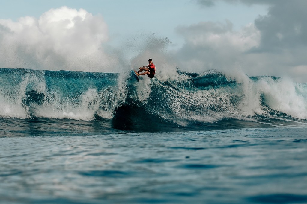 ®-Benoit-CARPENTIER-APP-Gran-Canaria-2024-SUPsurf-©-APP-18