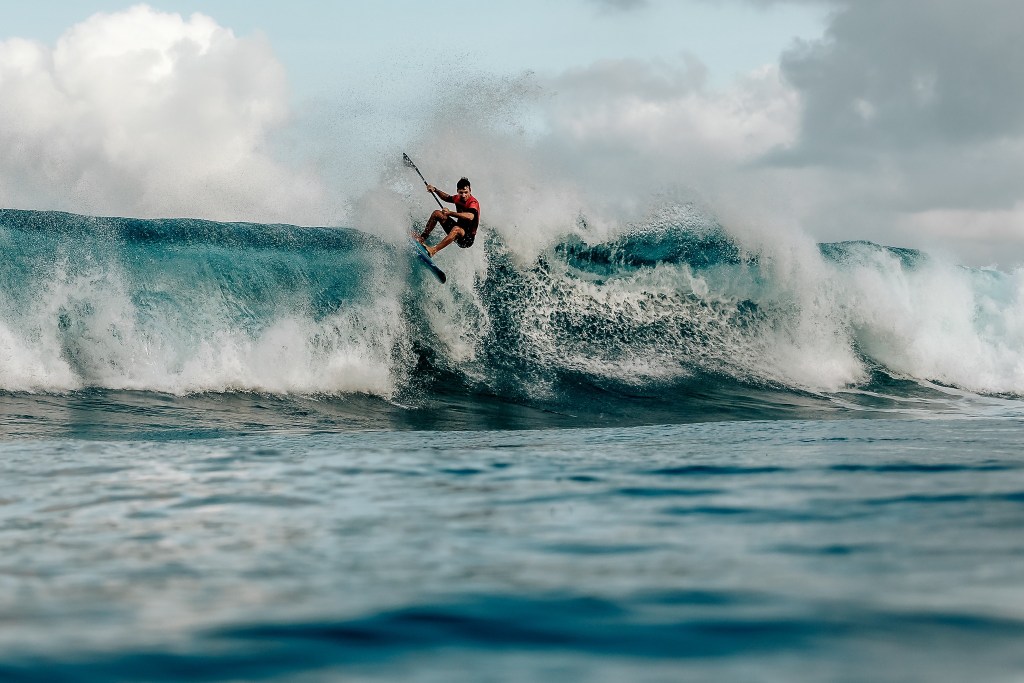 ®-Benoit-CARPENTIER-APP-Gran-Canaria-2024-SUPsurf-©-APP-19