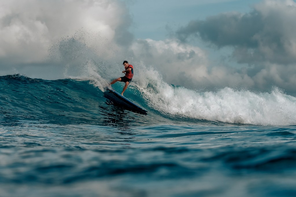 ®-Benoit-CARPENTIER-APP-Gran-Canaria-2024-SUPsurf-©-APP-2