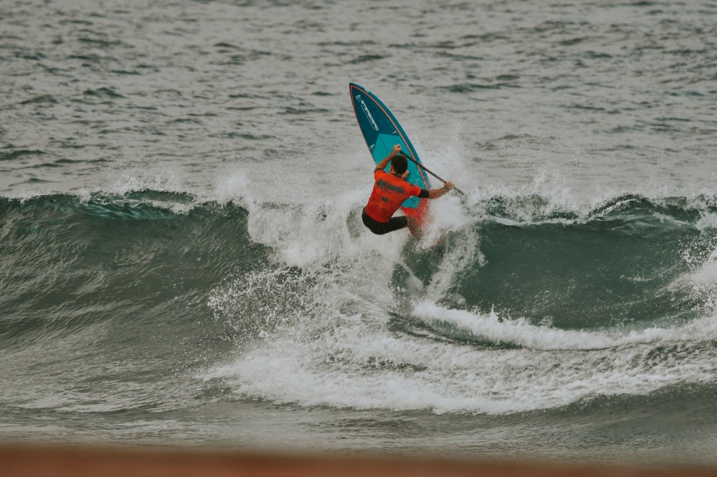 ®-Benoit-CARPENTIER-APP-Gran-Canaria-2024-SUPsurf-©-APP-7