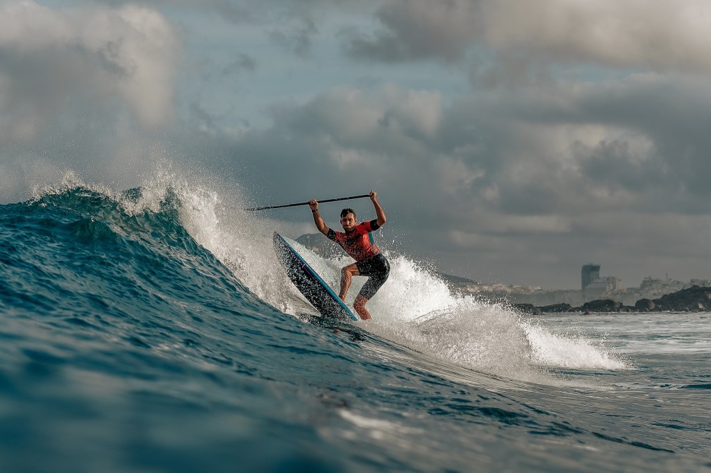 ®-Benoit-CARPENTIER-APP-Gran-Canaria-2024-SUPsurf-©-APP-8