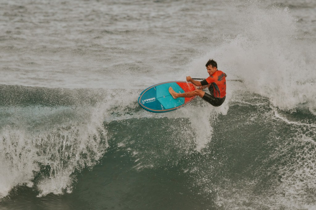®-Benoit-CARPENTIER-APP-Gran-Canaria-2024-SUPsurf-©-APP-9