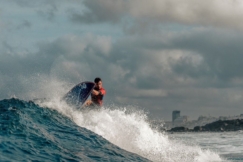 ®-Benoit-CARPENTIER-APP-Gran-Canaria-2024-SUPsurf-©-APP-9