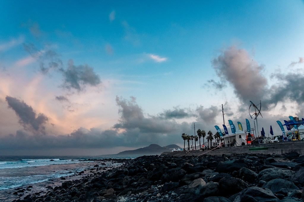 ®-Benoit-CARPENTIER-APP-Gran-Canaria-2024-SUPsurf-ambiance-©-APP-2