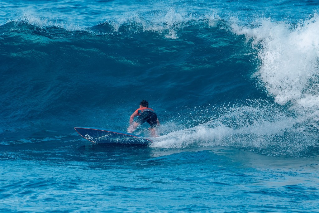 ®-Benoit-CARPENTIER-APP-Gran-Canaria-2024-SUPsurf-©-APP-1-1