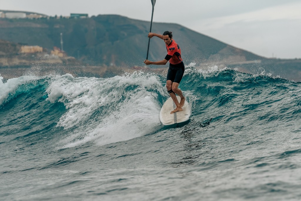 ®-Benoit-CARPENTIER-APP-Gran-Canaria-2024-Longboard-SUP-Kilian-Burac©-APP-7