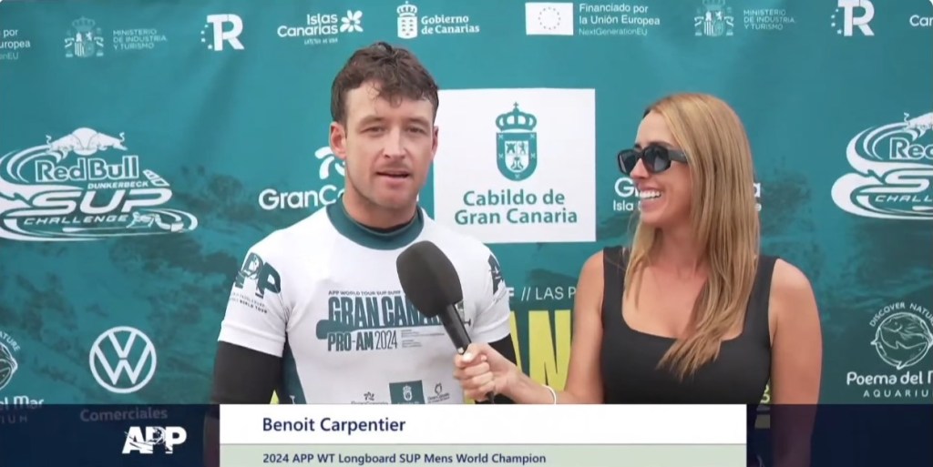 ®-Benoit-CARPENTIER-APP-Gran-Canaria-2024-Longboard-SUP-©-APP-live-2