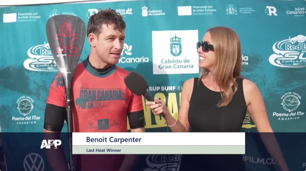 ®-Benoit-CARPENTIER-APP-Gran-Canaria-2024-SUPsurf-©-APP-live-3