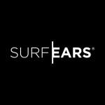 ®-Benoit-CARPENTIER-Surf-Ears©-SurfEars
