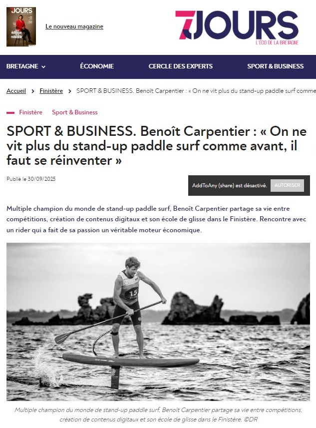 ®-Benoit-CARPENTIER-PRESSE©-7jours-29sept2025