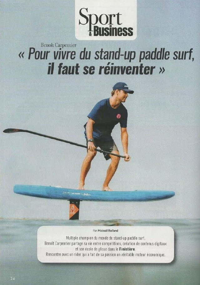®-Benoit-CARPENTIER-PRESSE-Sport-&-Business©-7jours-L'ecoDeLaBretagne-#5260-oct2025-p24
