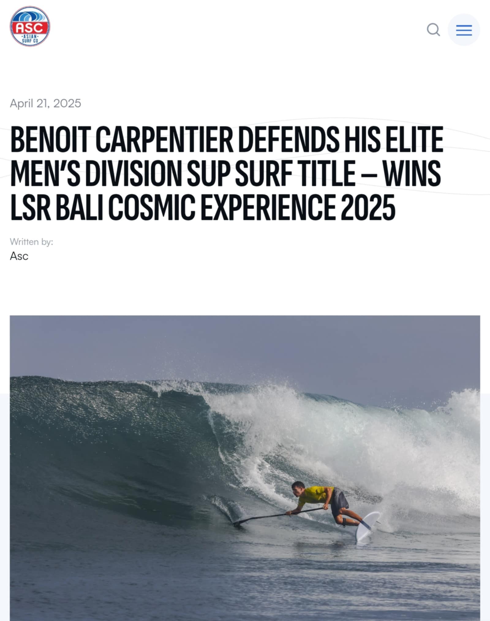 ®-Benoit-CARPENTIER-PRESSE©-AsianSurfCo-LSR-Bali-21avr2025