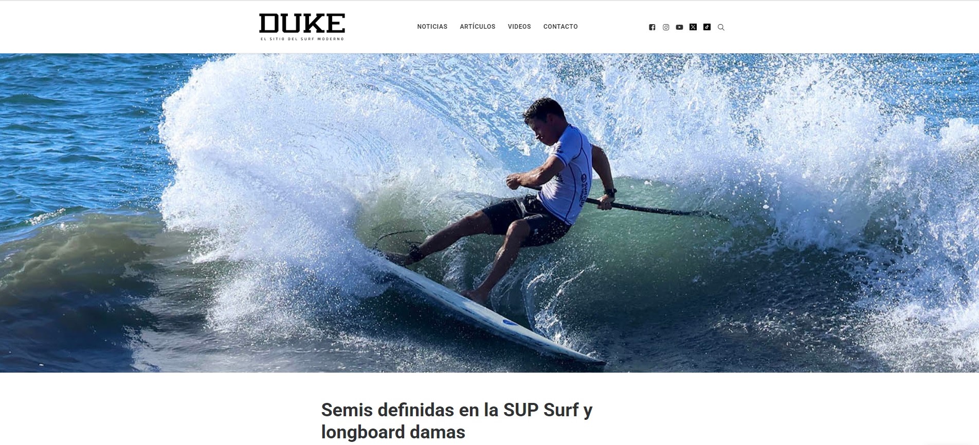 ®-Benoit-CARPENTIER-PRESSE©-Duke-19nov2025