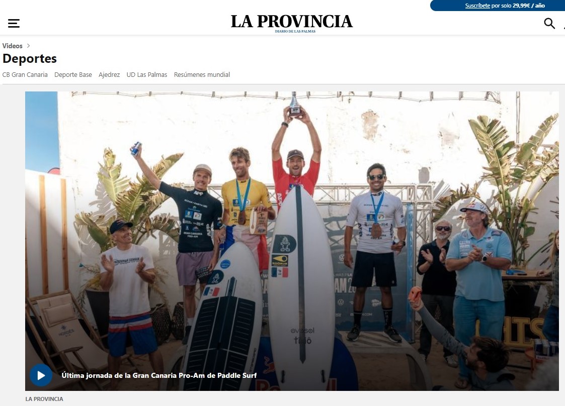 ®-Benoit-CARPENTIER-PRESSE©-LaProvincia-21dec2025