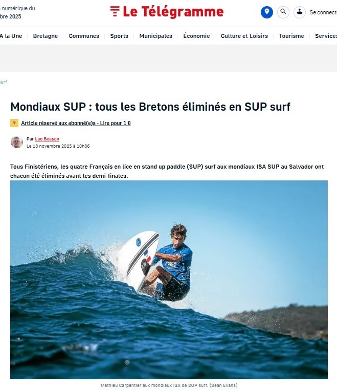 ®-Benoit-CARPENTIER-PRESSE©-Le-Telegramme-13nov2025