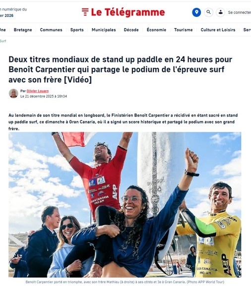 ®-Benoit-CARPENTIER-PRESSE©-Le-Telegramme-21dec2025