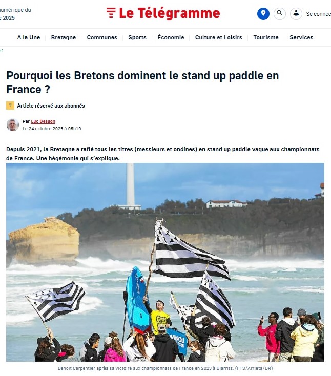 ®-Benoit-CARPENTIER-PRESSE©-Le-Telegramme-24oct2025