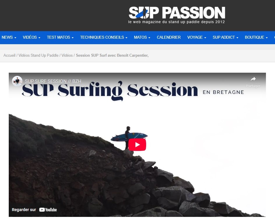 ®-Benoit-CARPENTIER-PRESSE©-SUP-Passion-13avril2025