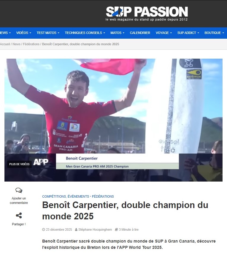 ®-Benoit-CARPENTIER-PRESSE©-SUP-Passion-23dec2025