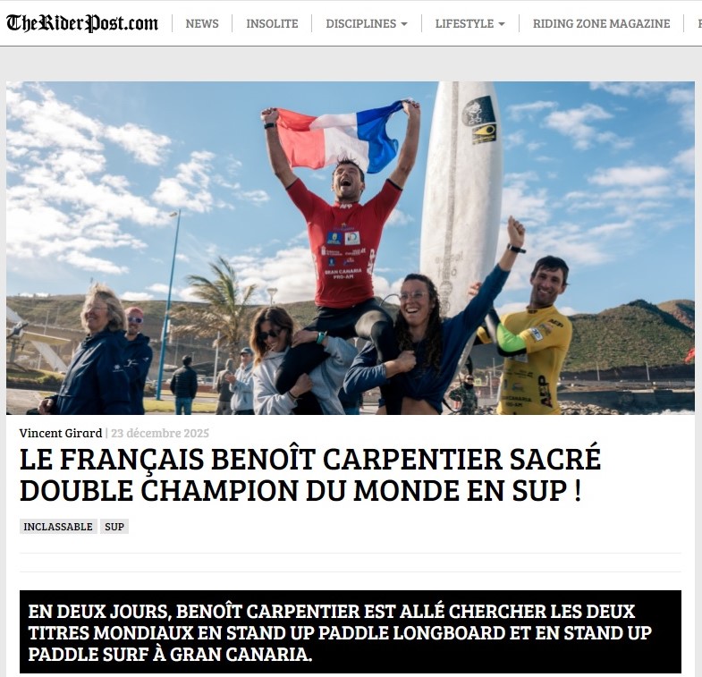 ®-Benoit-CARPENTIER-PRESSE©-TheRiderPost-23dec2025