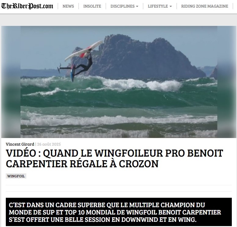 ®-Benoit-CARPENTIER-PRESSE©-TheRiderPost-26aout2025